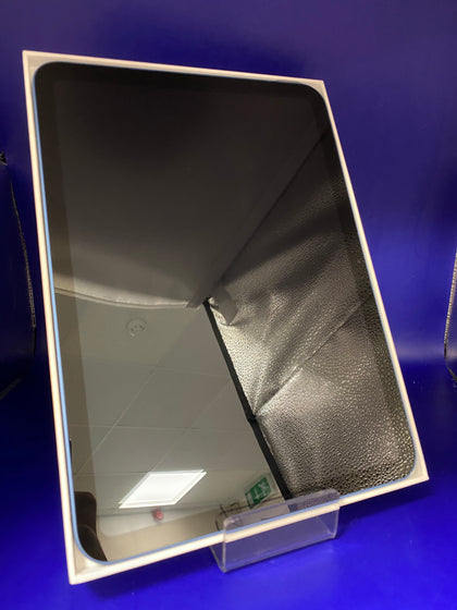 Apple iPad 10th Gen 64GB