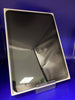 Apple iPad 10th Gen 64GB