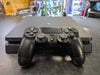 Sony Ps4 Slim 500gb Console With Official Controller