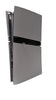 Playstation 5 Pro Console (PS5 Pro)