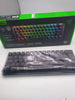 RAZER HUNTSMAN V3 PRO MINI GAMING KEYBOARD