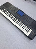 TECHNICS SX-KN3000 ELECTRONIC KEYBOARD