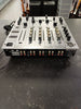 Pioneer DJM-600 4-Channel Professional DJ Mixer