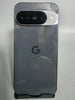 Google Pixel 10 128GB Obsidian, Unlocked