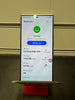 Samsung Galaxy S24 Ultra 256GB Titanium Grey, Unlocked