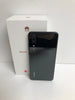 Huawei P20 128GB Black