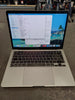 MacBook Pro (2020) 13-inch