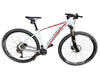 Specialized Rockhopper Comp 29 - Medium Frame **Store Collection Only**