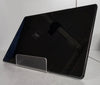 **Sale** Samsung Galaxy Tab A8 SM-X205 32GB 10.5" Gray, Unlocked