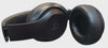 Beats Studio Pro Wireless Headphones