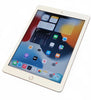 Apple iPad 6th Generation 32GB Wifi Silver**Unboxed**