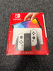 Nintendo Switch Oled Boxed