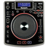 Numark NDX800 MP3 CD Player