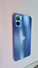Motorola Moto G14 128gb Unlocked blue