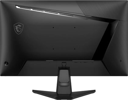MSI 27