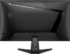 MSI 27" Full HD Gaming Monitor
