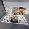 Nintendo Wii Bundle Including Games