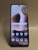 Motorola Razr 60 Ultra (16GB+512GB) Pantone Mountain Trail, Unlocked