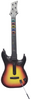 Guitar Hero Guitar Controller for Xbox 360