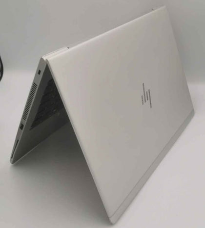 HP Elitebook 840 G5 - i7-8550U - 8GB RAM - 256GB SSD - 14