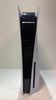 Sony Playstation 5 console standard disc edition 825GB Black