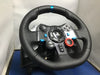 Logitech G29 Steering Wheel