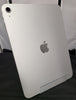 Apple iPad A16 (A3354) 11" 128GB Silver, WiFi