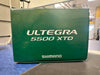 Shimano ultegra 5500 xtd