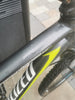 Specialized Rockhopper Evo 650b Mountain Bike - 27.5" Wheels, 19" Frame, 9 Speed