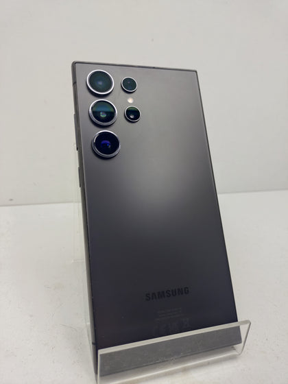 Samsung Galaxy S24 Ultra