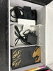 Nintendo Switch Console - Monster Hunter Rise Edition