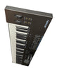 Nektar Impact LX61+ - USB/MIDI Controller Keyboard