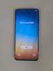 Samsung Galaxy S21 5G 256GB Any Network