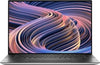 Dell XPS 15 9520/i7-12700H/16GB Ram/512GB SSD/RTX 3050 Ti Laptop
