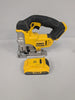 Dewalt DCS331N 18V XR Cordless Jigsaw