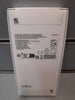 Samsung Galaxy A16 4G 6.7" OLED 128GB Sealed