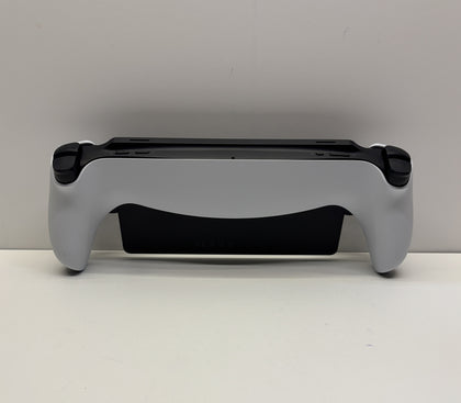 Sony PlayStation Portal Remote Player for Sony PlayStation 5 (PS5) Boxed