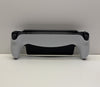 Sony PlayStation Portal Remote Player for Sony PlayStation 5 (PS5) Boxed