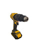 DeWALT DCD778N 18V Brushless Hammer Drill Driver - 2 YEAR WARRANTY