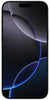 Apple iPhone 16 Pro 128GB Black Titanium