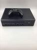 Xbox One Console, 500GB, Black (No Kinect), Discounted