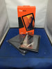 Fire HD 8