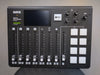 Rode Rodecaster Pro Podcast Production Console