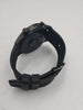 Huawei Watch GT 3
