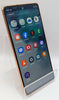 Samsung Galaxy S20FE Dual Sim (6GB+128GB) Cloud Orange, Unlocked
