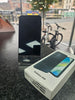 Samsung Galaxy A16 - 128GB - Black