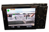 Sony Cybershot RX100VI **Unboxed**