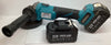 Seesii Cordless Angle Grinder