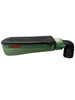 Bosch PBS 75 A Belt Sander Corded