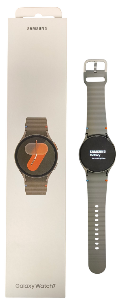 Samsung Galaxy Watch7 40mm